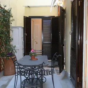 Piazza Navona Beautiful Apartamento