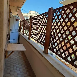Casa Di Anna Appartamento