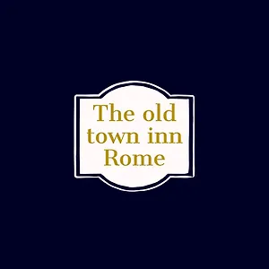 The Old Town Apartamento