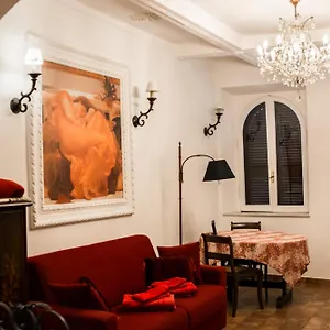Grove House Apartamento
